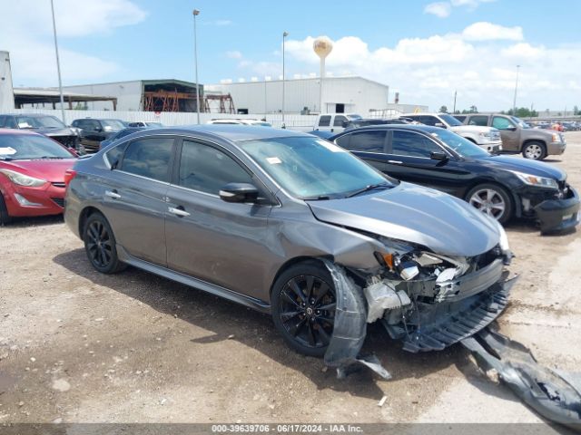 3N1AB7AP6JY320730 auction archive image