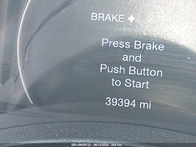 Dodge Durango R/t Plus Rwd 2023 1C4SDHCT8PC555238 Image 15