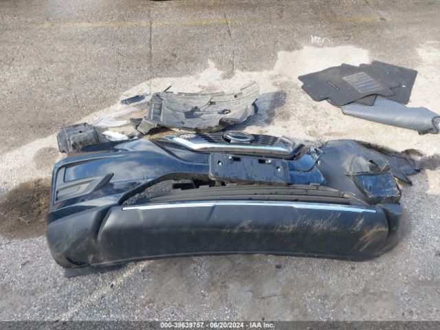 KNMAT2MV5JP580769 Nissan ROGUE S