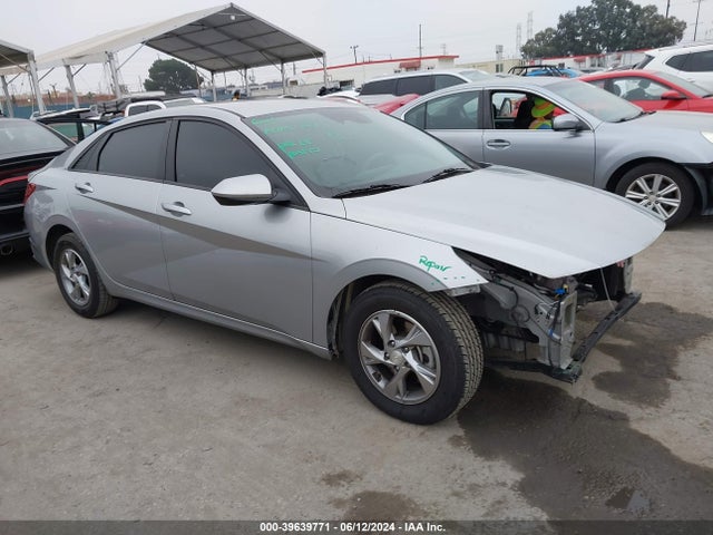 2021 5NPLL4AG7MH025655 main image