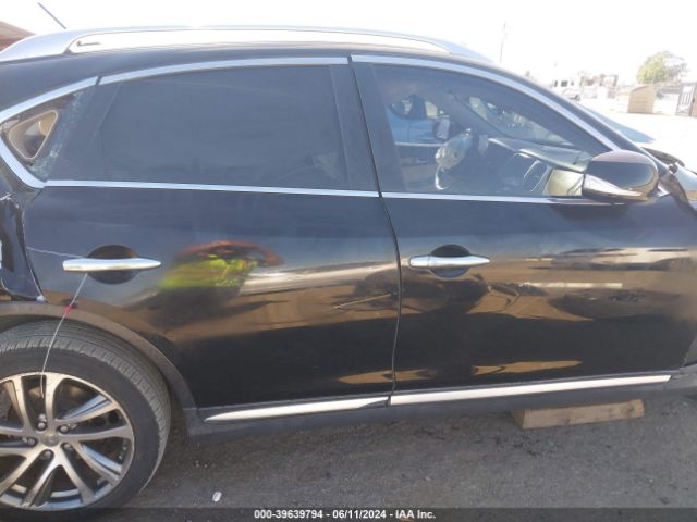 JN1BJ0RR4GM266120 Infiniti QX50