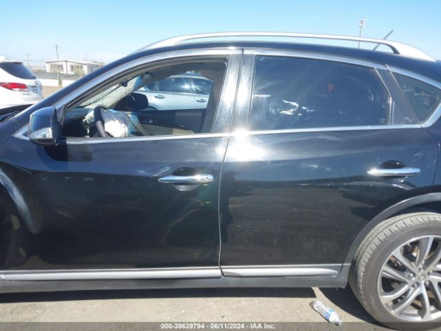 JN1BJ0RR4GM266120 Infiniti QX50