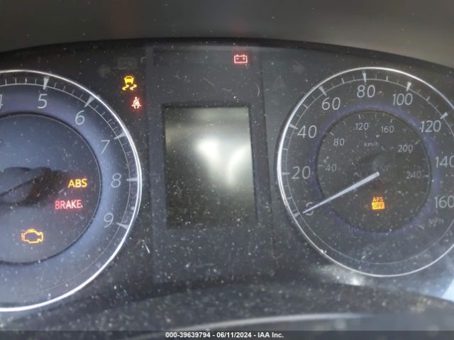 JN1BJ0RR4GM266120 Infiniti QX50