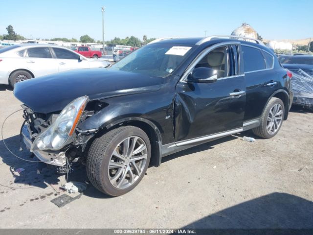 JN1BJ0RR4GM266120 Infiniti QX50