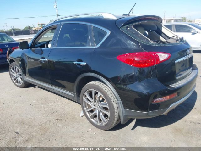 JN1BJ0RR4GM266120 Infiniti QX50