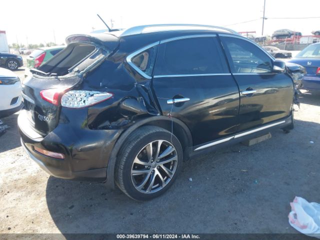 JN1BJ0RR4GM266120 Infiniti QX50