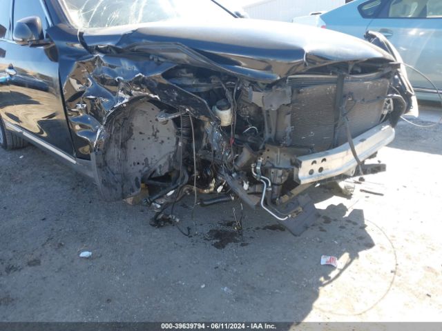 JN1BJ0RR4GM266120 Infiniti QX50