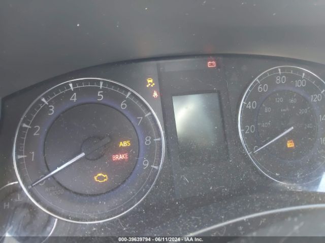 JN1BJ0RR4GM266120 Infiniti QX50