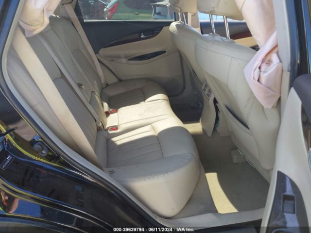 JN1BJ0RR4GM266120 Infiniti QX50
