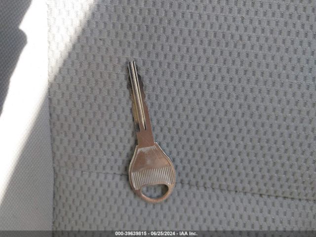 3N1CN7AP6FL934861 Nissan Versa 1.6 Sv