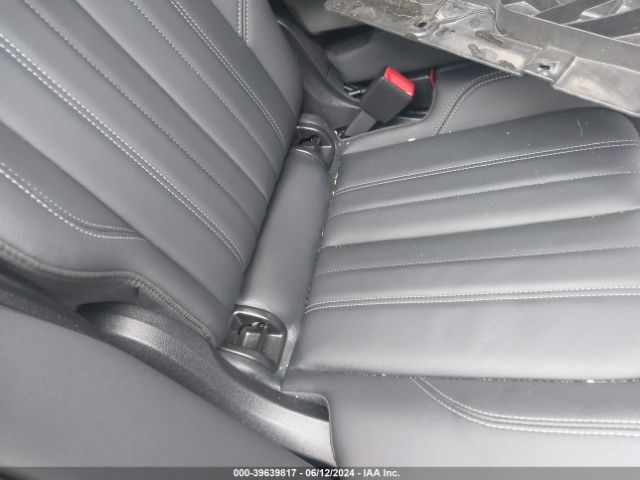 WA1GAAFY1P2052518 Audi Q5 Premium 45 Tfsi S Line Quattro