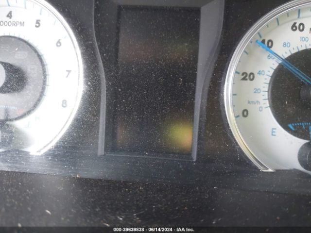 4T1BF1FK2GU146968 Toyota CAMRY SE