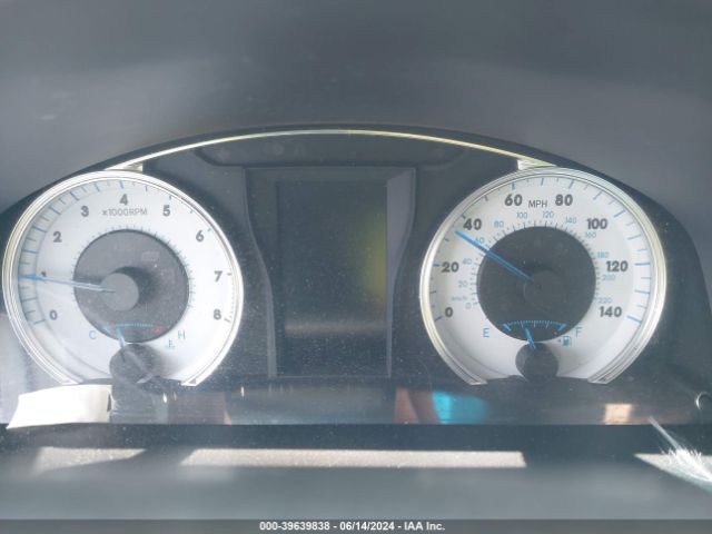 4T1BF1FK2GU146968 Toyota CAMRY SE