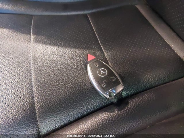 WDC0G4KB5KF580034 Mercedes-Benz Glc 300 4matic