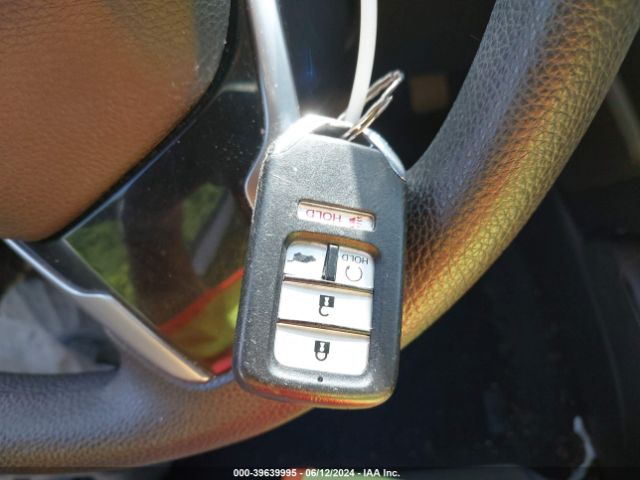 5J6RW1H55MA000694 Honda Cr-v 2wd Ex