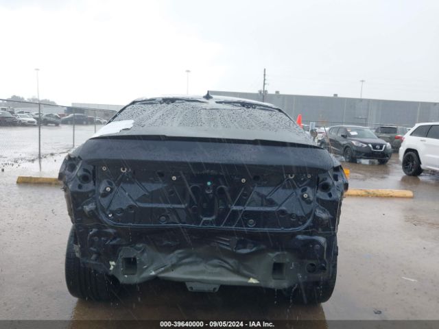 5UXCY6C09N9N26438 BMW X6 Xdrive40i