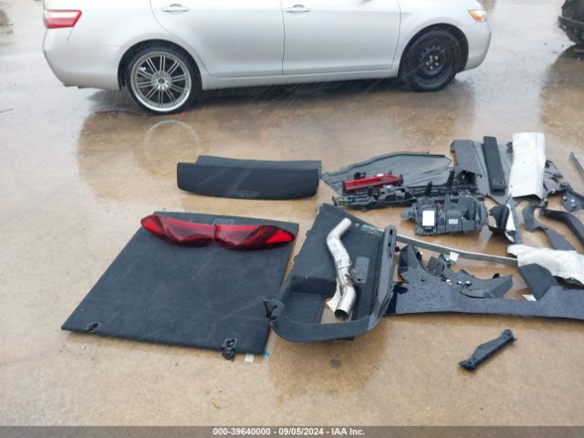 5UXCY6C09N9N26438 BMW X6 Xdrive40i