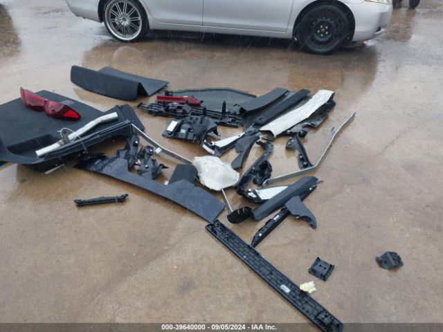 5UXCY6C09N9N26438 BMW X6 Xdrive40i