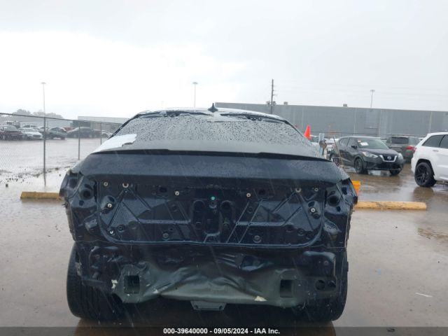5UXCY6C09N9N26438 BMW X6 Xdrive40i