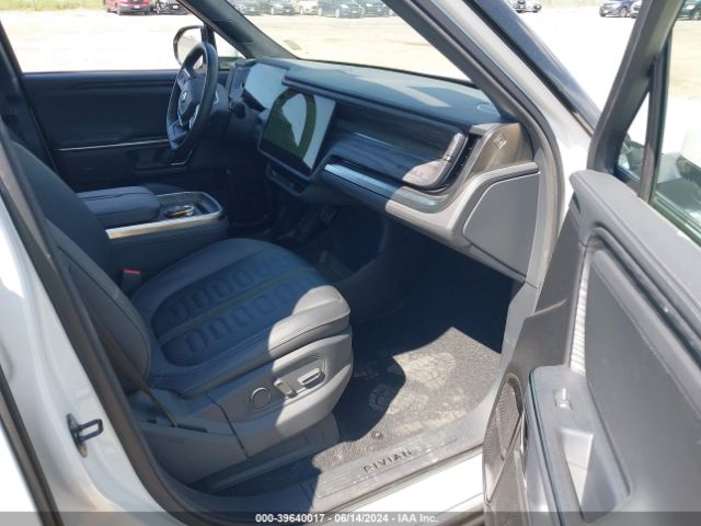 2022 RIVIAN R1S 7PDSGABL8NN001434 Photo 4