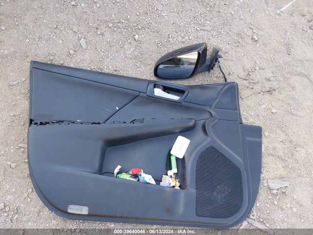 Toyota CAMRY SE 2014 4T1BF1FK0EU339374 Image 12