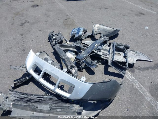 KNDETCA25P7353012 KIA Seltos Sx Turbo