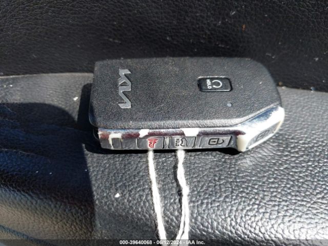 KNDJ23AU0N7180029 KIA SOUL S