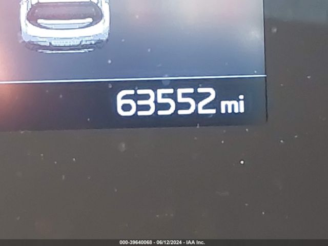KNDJ23AU0N7180029 KIA SOUL S