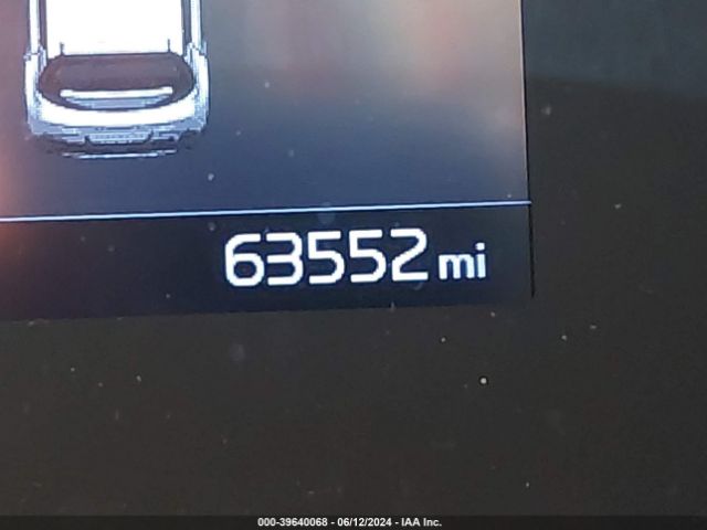 KNDJ23AU0N7180029 KIA SOUL S