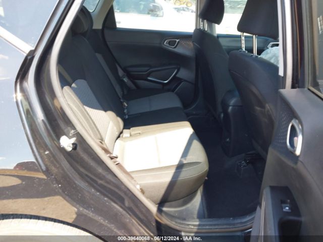 KNDJ23AU0N7180029 KIA SOUL S