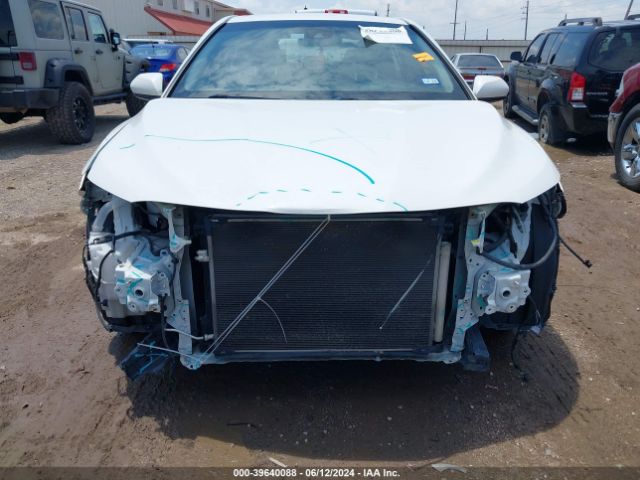 JTNB11HK9J3033396 Toyota CAMRY LE