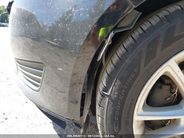 1FADP3K24JL309621 Ford FOCUS SE
