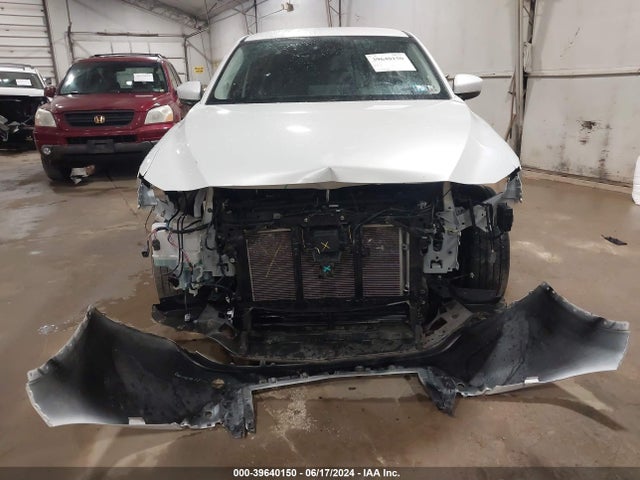 JM3KFBBM4P0171063 Mazda Cx-5 2.5 S Select