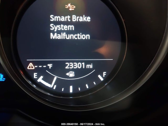 JM3KFBBM4P0171063 Mazda Cx-5 2.5 S Select