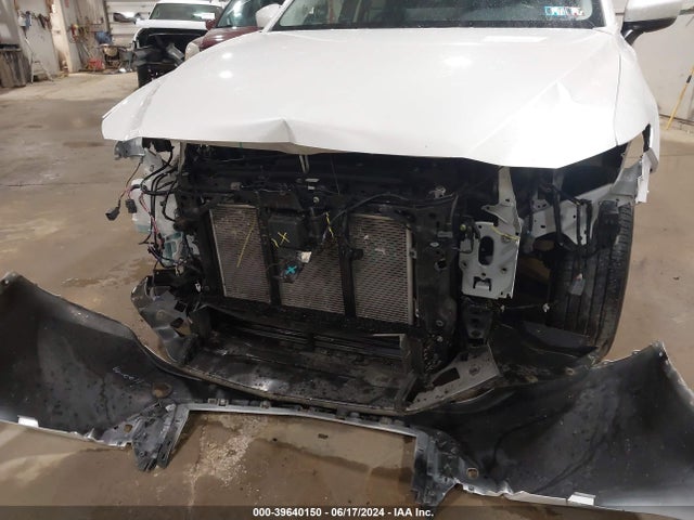 JM3KFBBM4P0171063 Mazda Cx-5 2.5 S Select