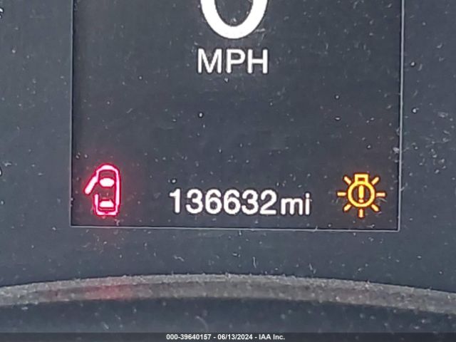 ZACCJBBT2FPC27884 Jeep Renegade Latitude