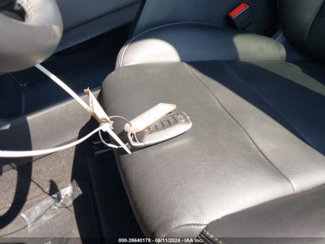 5N1BT3CA0PC809380 Nissan Rogue Sl Fwd