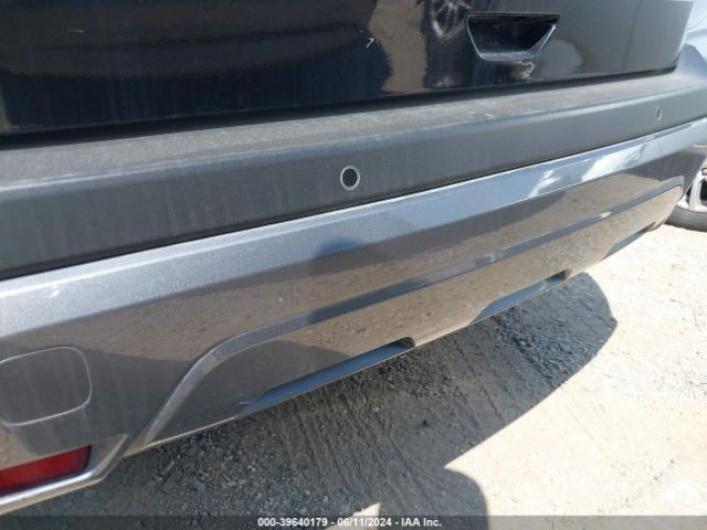 5N1BT3CA0PC809380 Nissan Rogue Sl Fwd