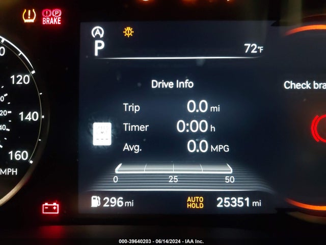 Genesis Gv70 2.5t Awd 2022 KMUMADTB5NU065104 Image 16