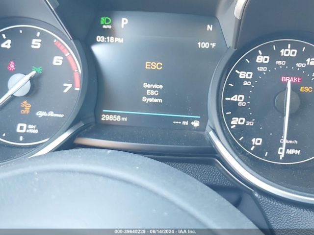 ZASFAKAN8J7B80213 Alfa Romeo Stelvio Awd