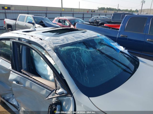 5UX33DT04R9T51170 BMW X4 Xdrive30i