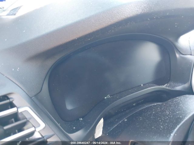 5UX33DT04R9T51170 BMW X4 Xdrive30i