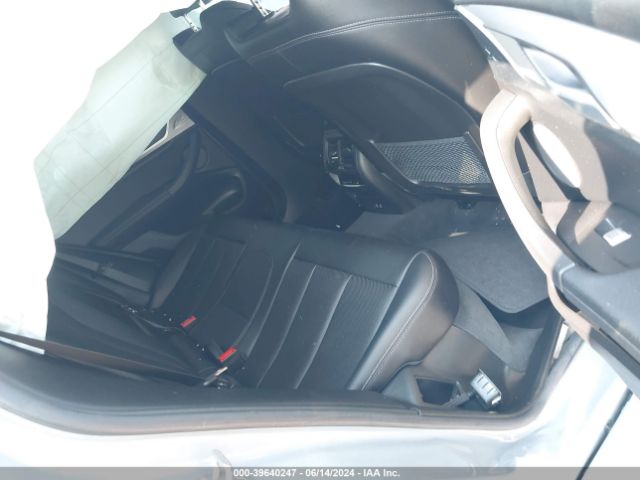 5UX33DT04R9T51170 BMW X4 Xdrive30i