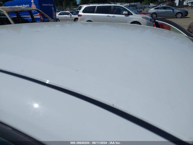 Toyota COROLLA LE 2023 5YFB4MDE0PP017813 Image 6