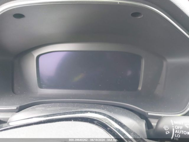 19UDE4G72PA003498 Acura Integra A-spec W/ Technology