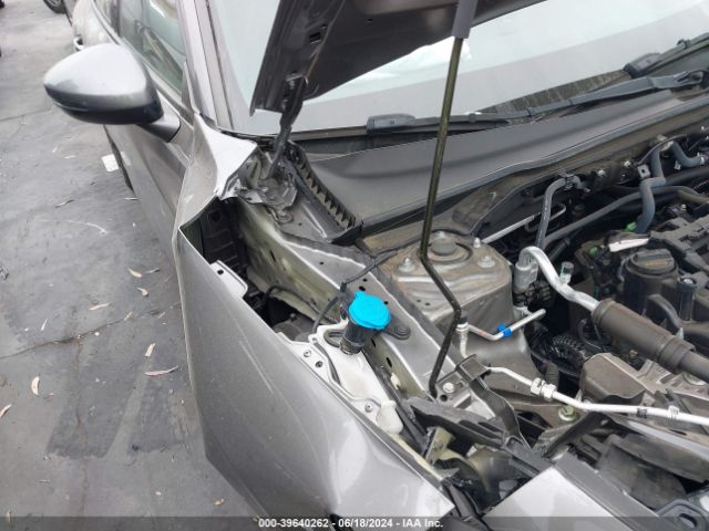 19UDE4G72PA003498 Acura Integra A-spec W/ Technology
