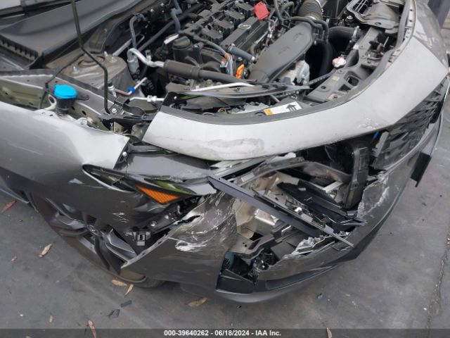 19UDE4G72PA003498 Acura Integra A-spec W/ Technology