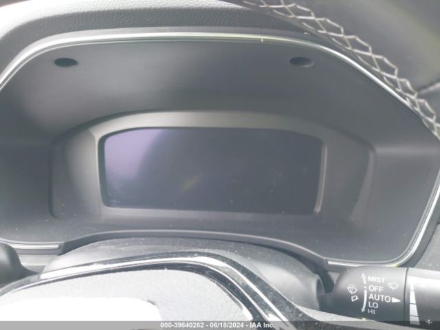 19UDE4G72PA003498 Acura Integra A-spec W/ Technology