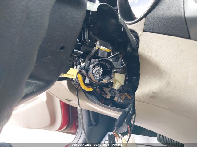 Hyundai ELANTRA SE 2014 5NPDH4AE3EH538178 Image 17