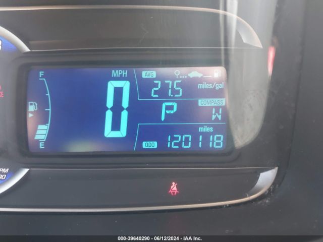 3GNCJPSB6FL256065 Chevrolet Trax 1ls